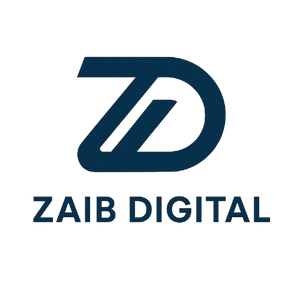 Zaib Digital