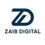 Zaib Digital